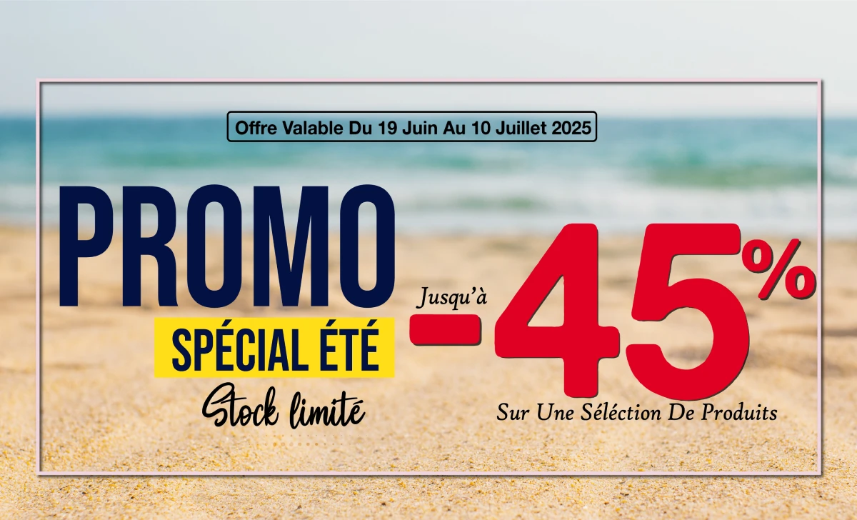 promo chambre a coucher salle a manger blida
