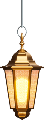 Lantern