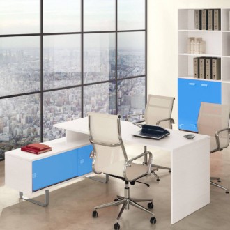 Mobilier de bureau
