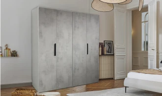 Armoire LUNA