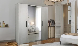 Armoire LUNA