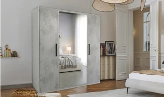 Armoire LUNA
