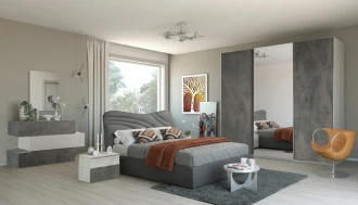 MERANO OXID