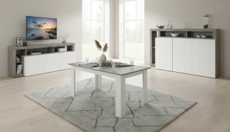 Salle à manger MARINA