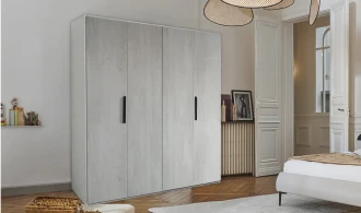 Armoire LUNA